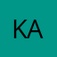 Karych