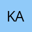 Kasí