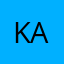 Kasım