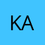 Kasımpatıçiçeği