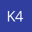 Kas 456