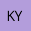 Kas yığını