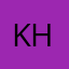 Kasandra Hickle