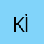 Kasap İsmail