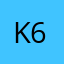 Kasap 67