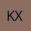Kasenya xx