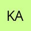 Kash