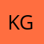 Kash Green