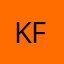 Kasha F