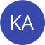 Avatar for Kashif Abbas