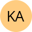 Avatar for Kashif Ali