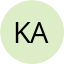 Avatar for Kashif Ansari