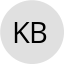 Avatar for Kashif Baig