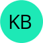 Avatar for Kashif Bhatti