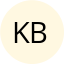 Avatar for Kashif Butt