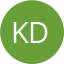 Avatar for Kashif Dar