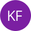 Avatar for Kashif Farooq