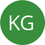 Avatar for Kashif Gull