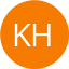 Avatar for Kashif Hussain