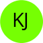 Avatar for Kashif Javed