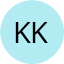 Avatar for Kashif Kashmiri