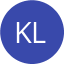 Avatar for Kashif Lodhi