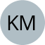 Avatar for Kashif Malik