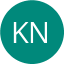 Avatar for Kashif Nawaz