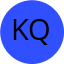 Avatar for Kashif Qureshi