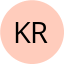 Avatar for Kashif Raza