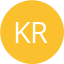 Avatar for Kashif Rehman