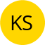 Avatar for Kashif Shah