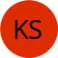 Avatar for Kashif Sheikh