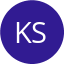 Avatar for Kashif Syed
