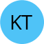 Avatar for Kashif Tariq