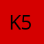 Kashif khan 515