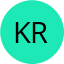 شعار Kashiwa Reysol