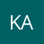 Kashouty21