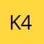 Kashy 4PF