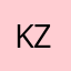 Kasia’s z