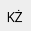 Kasia Ż