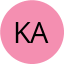 شعار Kasimpasa