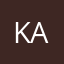 Kasmani