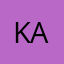 Kasonde