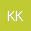 Kason Kee