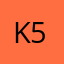Kasper 5789