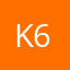 Kasper 609