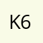 Kasper64-64