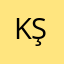 Kasr-ı Şahane