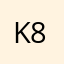 Kass 89